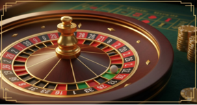 热门三级片推荐